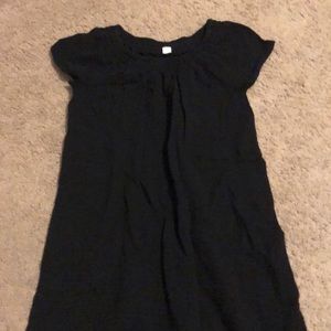 XS Old Navy Dress EUC